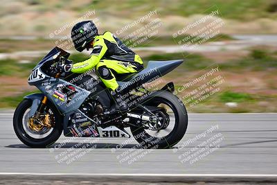 media/Mar-10-2024-TrackXperience (Sun) [[cef06d0f9a]]/Group 3/Session 4 (Turn 14)/